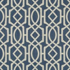 Kravet Design 34700-516 Crypton Home Indoor Upholstery Fabric