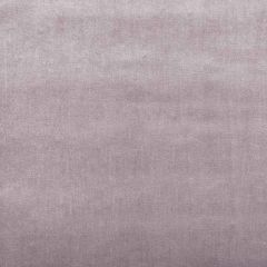 Lee Jofa Duchess Velvet Lilac 2016121-10 Indoor Upholstery Fabric