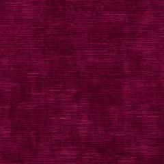 Highland Court HV16247 290-Cranberry Urban Anthology Collection Indoor Upholstery Fabric