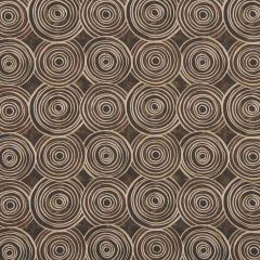 Robert Allen Contract Whimsy Circle B Terrain 223505 Indoor Upholstery Fabric