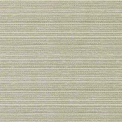 Duralee Sand DW16053-281 The Tradewinds Indoor-Outdoor Woven Collection Upholstery Fabric