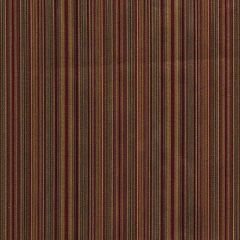 Kravet Smart Green 24940-419 Indoor Upholstery Fabric
