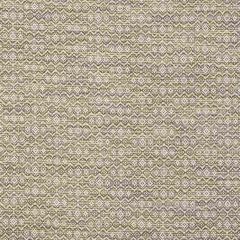 Kravet Smart Beige 34625-611 Crypton Home Collection Indoor Upholstery Fabric