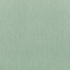 Kravet Smart 35361-135 Inside Out Performance Fabrics Collection Upholstery Fabric