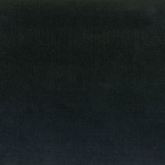 Stout Jitter Indigo 15 Settle in Collection Multipurpose Fabric