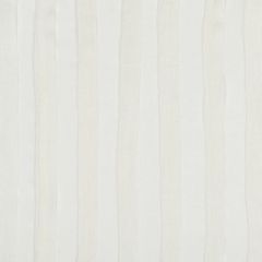 Kravet In-A-Row Ivory 4565-1 Amusements Collection by Kate Spade Drapery Fabric