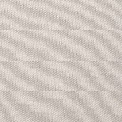 Sunbrella Sheer Mist Parchment 52001-0001 Drapery Fabric
