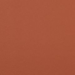 Kravet Rock Solid Paprika 24 Faux Leather Extreme Performance Collection Upholstery Fabric