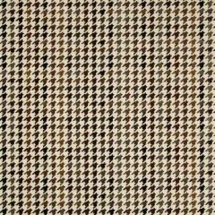 Kravet Couture Dress Code Cordovan 34914-624 Modern Tailor Collection Indoor Upholstery Fabric