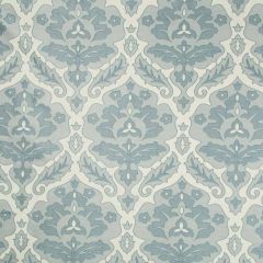 Kravet Design 34719-5 Guaranteed in Stock Indoor Upholstery Fabric