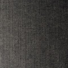Kravet Contract Thriller Titanium 811 Sta-Kleen Collection Indoor Upholstery Fabric