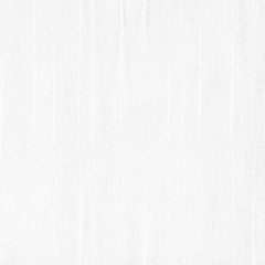 Stout Lena White 2 Sheer Essentials Collection Drapery Fabric