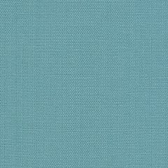 Kravet Watermill Lagoon 30421-5 Multipurpose Fabric