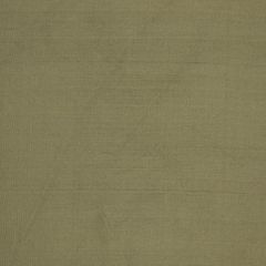 Robert Allen Kalin-Bhopal 193600 Decor Multi-Purpose Fabric