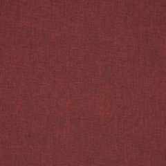 Sur Last Ruby 3898 60-Inch Marine/Shade Fabric