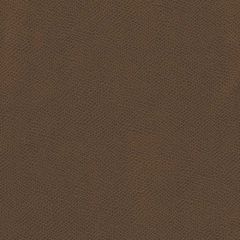 Kravet Ophidian Maple 616 Indoor Upholstery Fabric