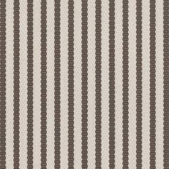 Perennials Jake Stripe Pebble Beach 800-40 Paradise Found Collection by John Hutton Upholstery Fabric