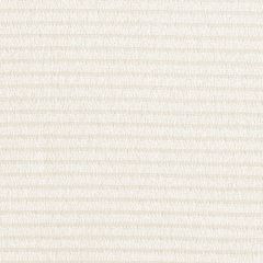 Perennials Comfy Cozy Blanca 977-28 Camp Wannagetaway Collection Upholstery Fabric