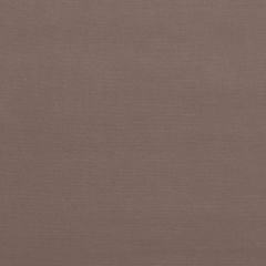 F Schumacher Gainsborough Velvet Doeskin 42817 Indoor Upholstery Fabric