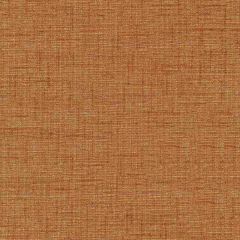 ABBEYSHEA Miura Apricot 44 Indoor Upholstery Fabric