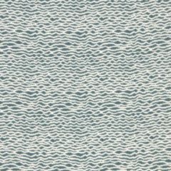 Robert Allen Whitewater Dew 228940 Naturals Collection Indoor Upholstery Fabric