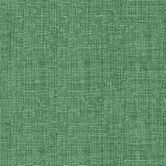 Lee Jofa Lille Linen Lagoon 2017119-13 Perfect Plains Collection Multipurpose Fabric