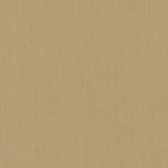 Duralee Sesame 32714-494 Elysee Chintz Collection Interior Upholstery Fabric