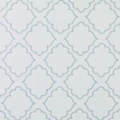 Duralee Aqua 32708-19 Indoor Upholstery Fabric