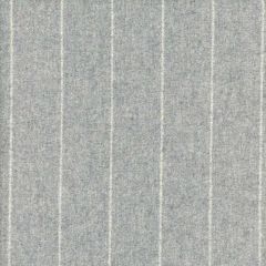 Kravet Couture Cambridge Marl AM100311-11 Windsor Collection by Andrew Martin Multipurpose Fabric