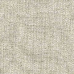 Kravet Plush Linen Chardonnay 31816-116 Multipurpose Fabric
