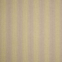 Sunbrella Perception Glow 44339-0003 The Pure Collection Upholstery Fabric