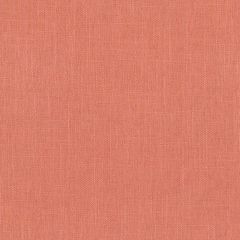 Duralee Coral DK61782-31 Sattley Solids Collection Multipurpose Fabric