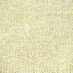 Sunbrella Chartres Spring 45864-0088 Upholstery Fabric