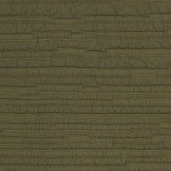 Robert Allen Luxury Comfort Putty 118939 Matelasses and Quilts Collection Indoor Upholstery Fabric