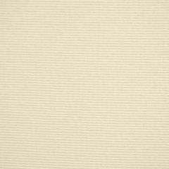 Beacon Hill Xavier Frost 207615 Indoor Upholstery Fabric