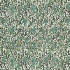 Robert Allen Renegade Mineral Green 230791 Decorative Modern Collection by DwellStudio Multipurpose Fabric