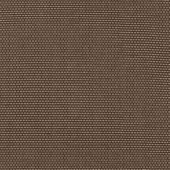 Robert Allen Henry Square Carob 259161 Nomadic Color Collection Indoor Upholstery Fabric