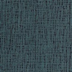 Keyston Bros Elyse Jewel Parke Collection Contract Indoor Fabric