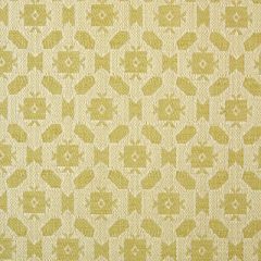 Lee Jofa Lowell Lime BFC-3635-30 Blithfield Collection Indoor Upholstery Fabric