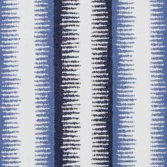 Duralee Jacobs Navy DU16270-206 by Lonni Paul Indoor Upholstery Fabric