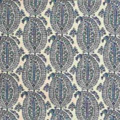 Lee Jofa Anoushka Blue BFC-3660-5 Blithfield Collection Multipurpose Fabric