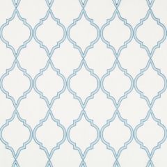 Kravet Highhope Chambray 35301-15 Greenwich Collection Multipurpose Fabric
