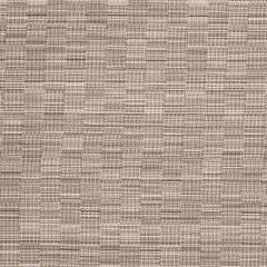 Bella Dura Tennessee Pebble 32486F8-1 Upholstery Fabric