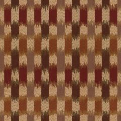 Kravet Contract Hemisphere Chianti 30800-916 Indoor Upholstery Fabric