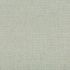 Kravet Smart 35394-23 Performance Crypton Home Collection Indoor Upholstery Fabric