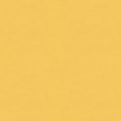 Kravet Couture Yellow 33886-40 Multipurpose Fabric