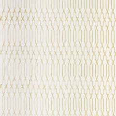 Robert Allen Kyle James Gold Leaf 233709 Filtered Color Collection Indoor Upholstery Fabric