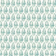 Stout Onstead Peacock 2 Comfortable Living Collection Multipurpose Fabric