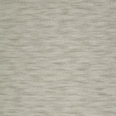 Robert Allen Breezy Glam Driftwood 245234 Landscape Color Collection Indoor Upholstery Fabric