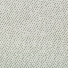 Kravet Mazzy Dot Aqua 34051-35 Amusements Collection by Kate Spade Indoor Upholstery Fabric